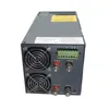 Parallel Function 1200W Single Output High Power 100 amp power supply 12v