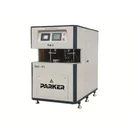 CNC Corner Cleaning Machine For PVC Window Door Making