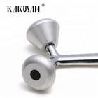 Factory Supply Portable Skin Firm Beauty Products For Beauty Salon