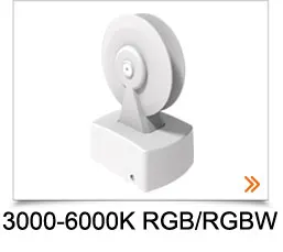 warehouse zigbee dimmable ip65 100w 200w ufo 150w led high bay light - ANKUX.COM