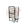 /product-detail/folding-bed-with-memory-foam-60675793332.html