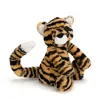 /product-detail/2018-new-rdesign-hotsale-fair-price-cute-tiger-toy-wild-animal-toy-plush-stuffed-soft-toy-tiger-60591801668.html