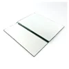 Prices of Flat Glass Mirrors