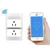 /product-detail/2018-mk100-hottest-american-mini-wifi-110v-smart-outlet-60758681390.html
