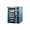 Professional Supplier Electric Commercial Bakery Oven Prices/Bakery Equipment For Sale