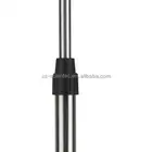Outdoor Outdoor Heater Manufacture Best Selling Quartz Heating Garden Outdoor Heater