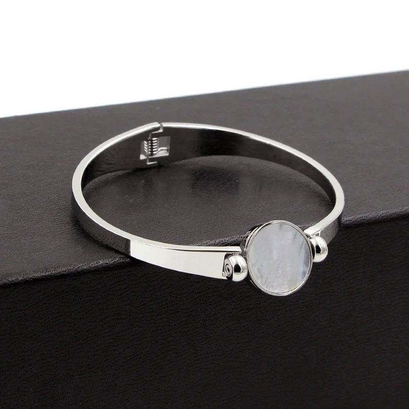 7250409687_1616157774