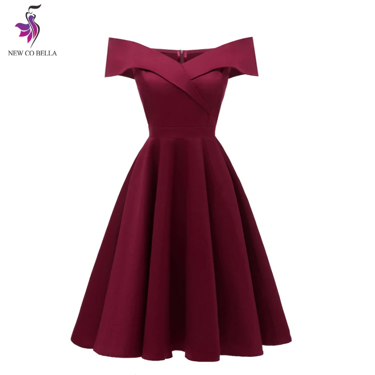 V Neck Short Sleeves A Line Formal Elegant Dresses Mini Short Women Evening Dresses Party Prom Dress
V Neck Short Sleeves A Line Formal Elegant Dresses Mini Short Women Evening Dresses Party Prom Dress