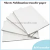 /product-detail/sheet-and-roll-size-fast-dry-instant-dry-58g-120g-sublimation-paper-a4-60540311443.html