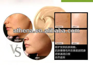 QQ20130411134446