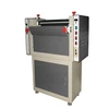 CE 20inched quick hot melt glue machine