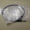 /product-detail/33821-36041-cable-cambio-for-coaster-1993-1997-shift-4tt1251-60834472906.html
