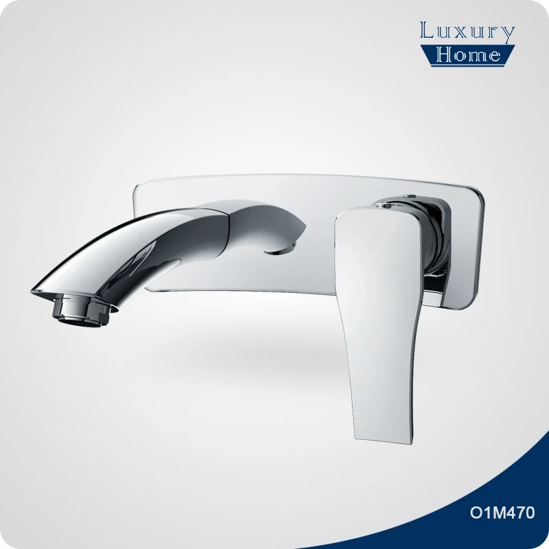 Kaufen Sie mit niedrigem Preis german Stück Sets - Großhandel german