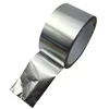 high quality widely used cold weather aluminum foil tape