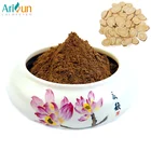 Arisun Supply 0.5%-98% Powder Astragalus Membranaceus Extract