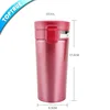 /product-detail/wholesale-double-wall-glass-vacuum-flask-stainless-steel-filtered-water-bottles-coffee-pot-60580077212.html