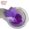 High quality methyl violet crystal basic dyes suppliers