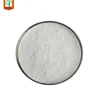 Factory supply vitamin E powder 50% feed grade
