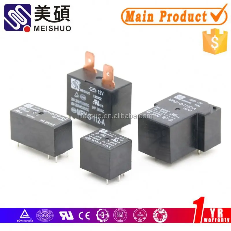 230 Volt Ac Relay Switch Buy 230 Volt Ac Relay Switch,230 Volt Ac