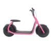/product-detail/2019-electric-bike-cheap-bicycle-62204551593.html