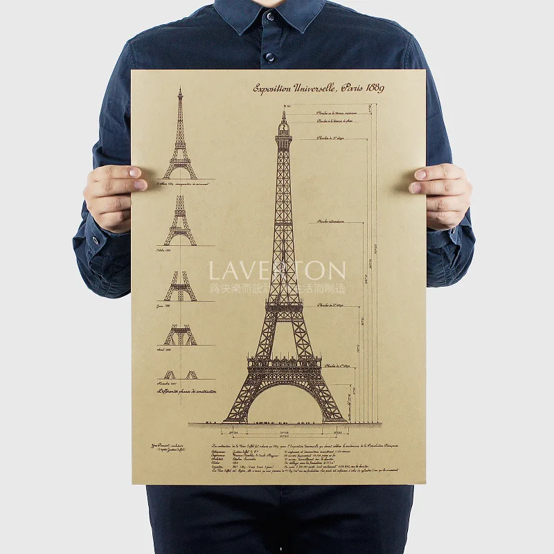 6091149067_1386474363