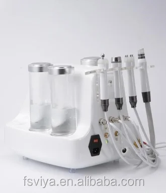 4 in 1 micro bubble diffuser facial cleanser and lifting machine  (3).png