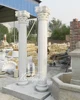 /product-detail/marble-roman-column-house-pillars-designs-importer-60608965886.html