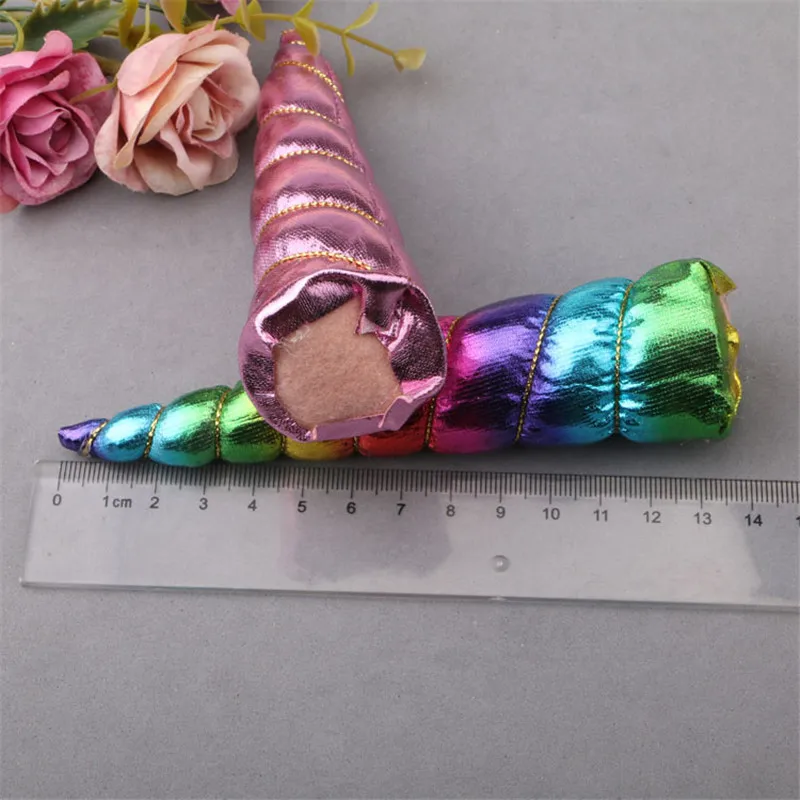 TB2y8HxfDTI8KJjSsphXXcFppXa_!!304693587