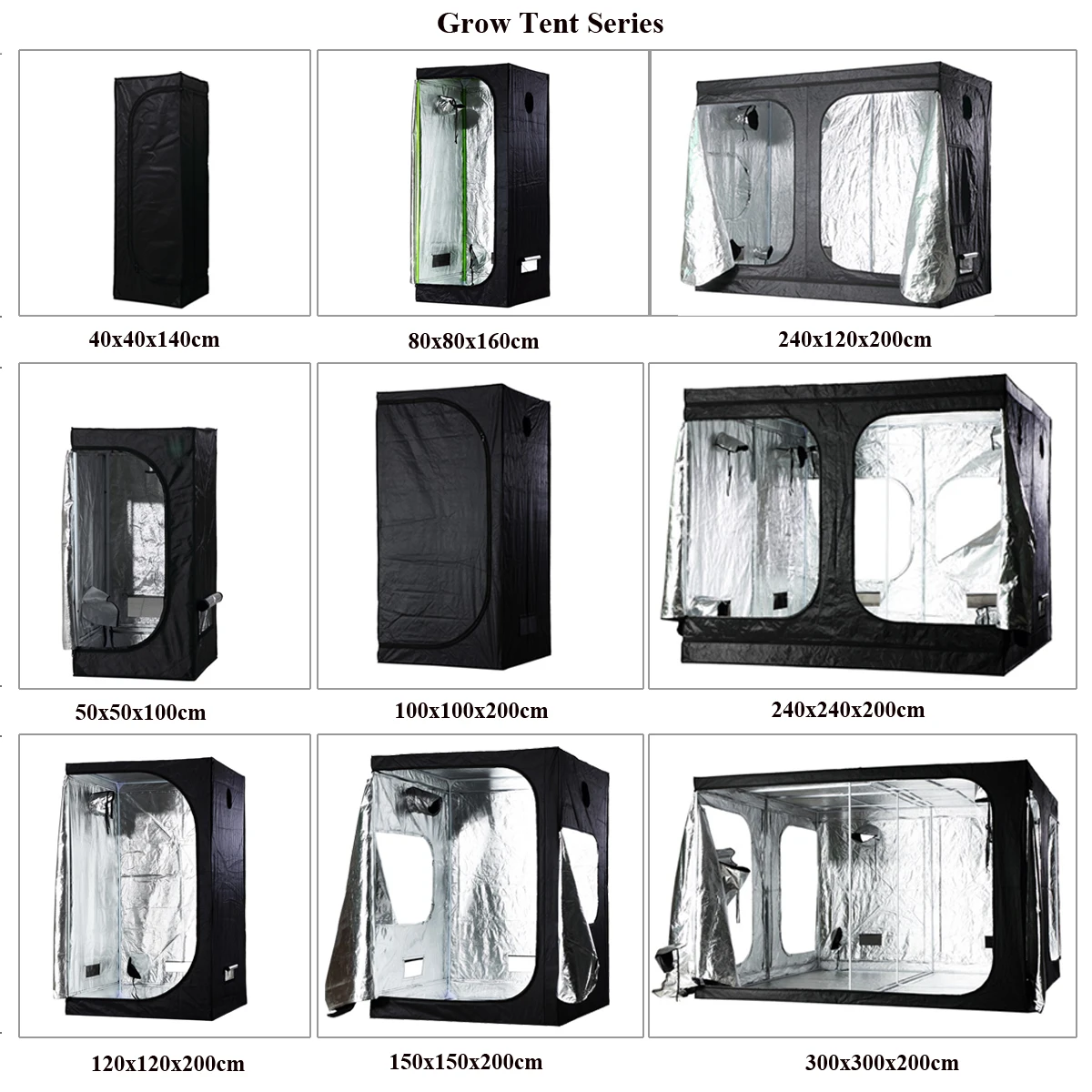 grow tent series 1.jpg