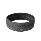 Fashion Men Sports Headband Hairband Gym Hair Head Band