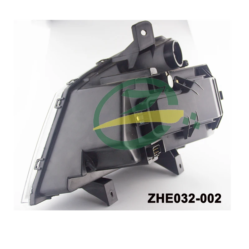 ZHE032-002-2 HEADLAMP.jpg