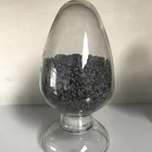 High carbon graphite petroleum coke carbon additive for sale