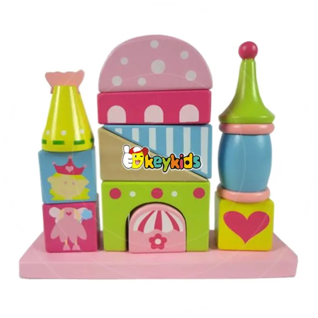 stacking toy,shelfstacking stacking game toy