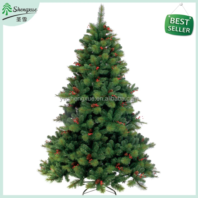 hot sale pine cone christmas tree xams tree artificial hot sale pine cone christmas tree xams tree artificial
