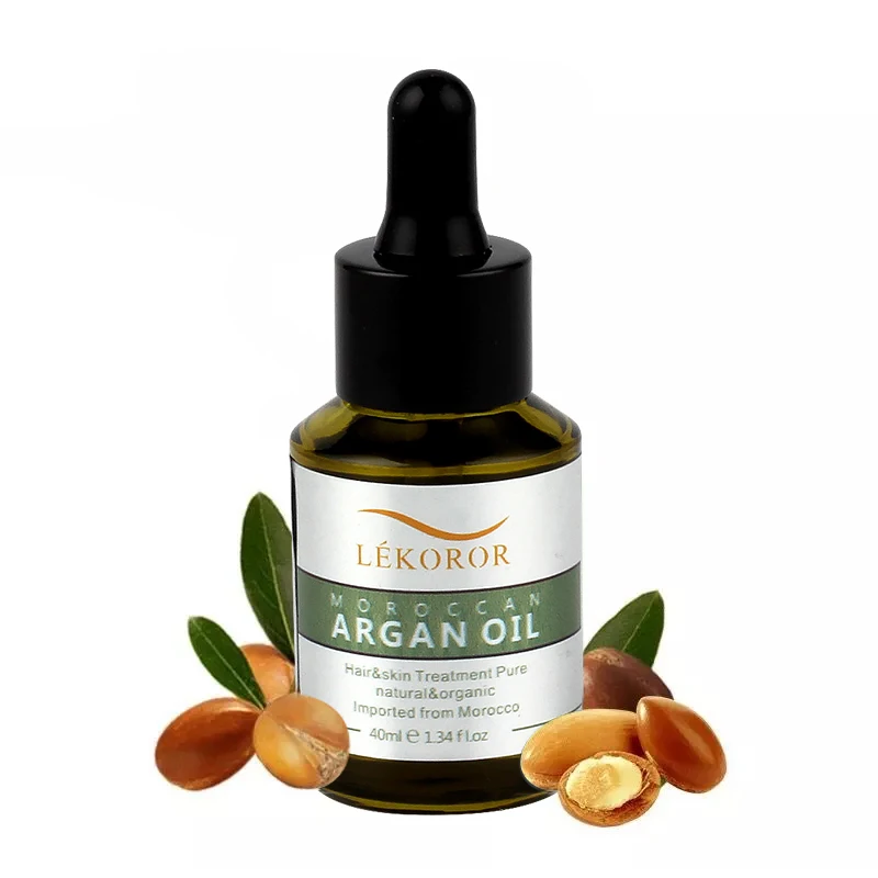 Argan -06