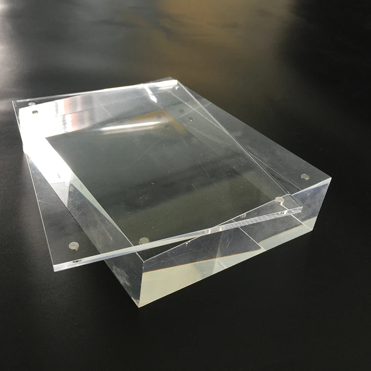 picture photo frame