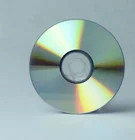 Dvd Dvd Wholesale Dvd Wholesale Supplier Wholesale Dvd Princo 8x