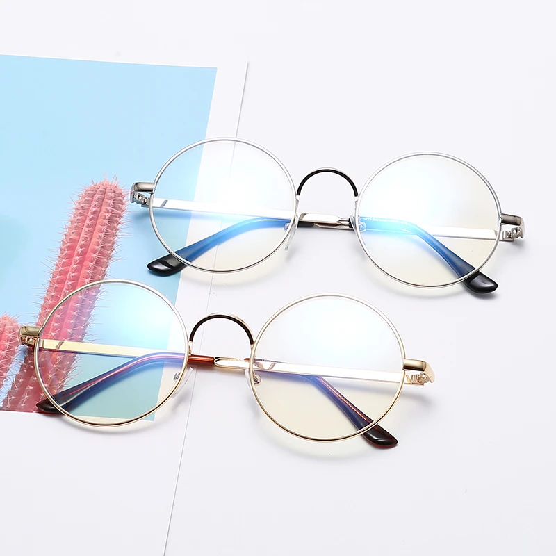 woniu JR8802 anti blue ray unbreakable lenses computer game glasses vintage round optical frame 2020
woniu JR8802 anti blue ray unbreakable lenses computer game glasses vintage round optical frame 2020