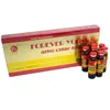 /product-detail/chinese-herbal-oral-liquid-forever-young-oral-liquid-anti-aging-tonic-60383218044.html