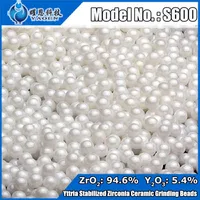 0 1 70mm Abrasive Alumina Zirconia