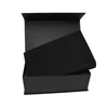 /product-detail/luxury-art-paper-custom-black-rigid-magnetic-closure-clothes-and-exquisite-sculpture-gift-box-wholesale-with-foam-insert-62198505895.html