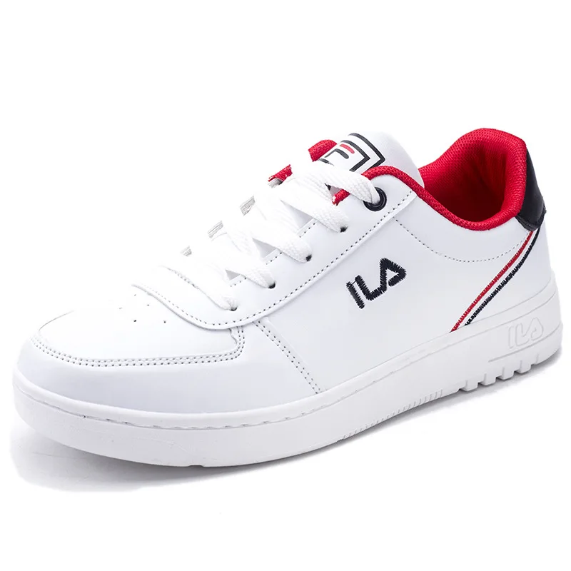 PU leather shoes women casual sport tennis shoes and sneakers online, Customized
PU leather shoes women casual sport tennis shoes and sneakers online, Customized