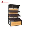 /product-detail/factory-price-popular-style-convenience-store-supermarket-retail-fruit-and-vegetable-rack-shelf-62174628246.html