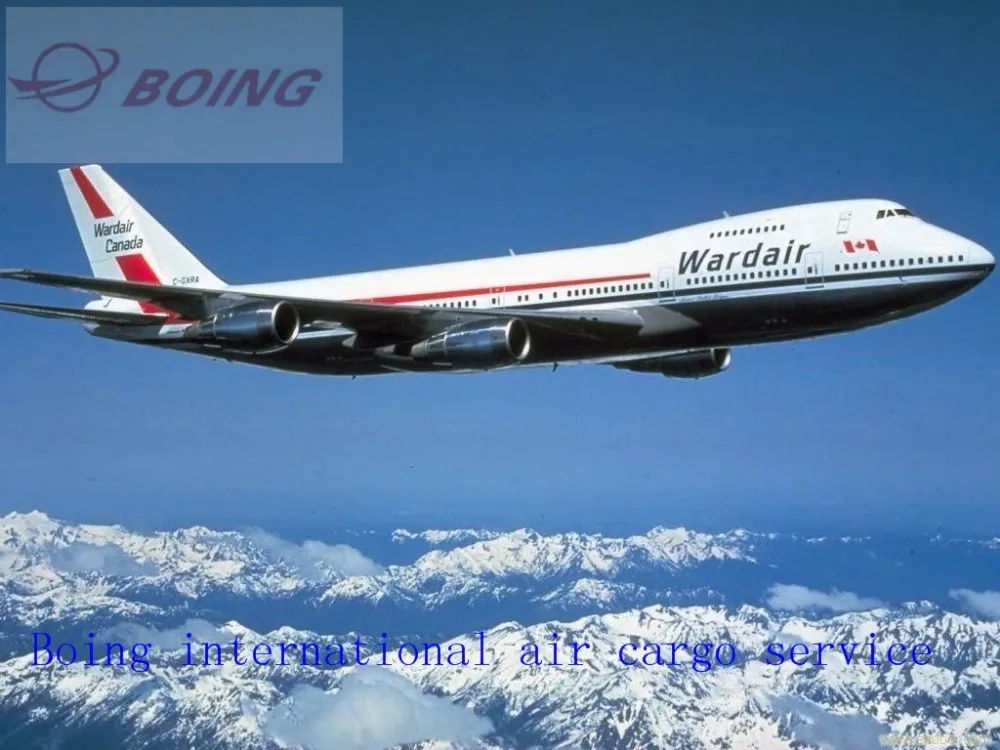 Shenzhen/Guangzhou/Shanghai shipping air freight cargo to MEDAN/INDONESIA ---Skype : boingcobe