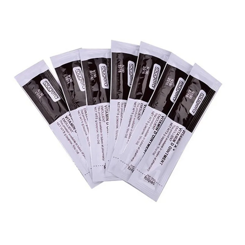 TB2.fq4qVXXXXapXpXXXXXXXXXX_!!2077772417 (1)