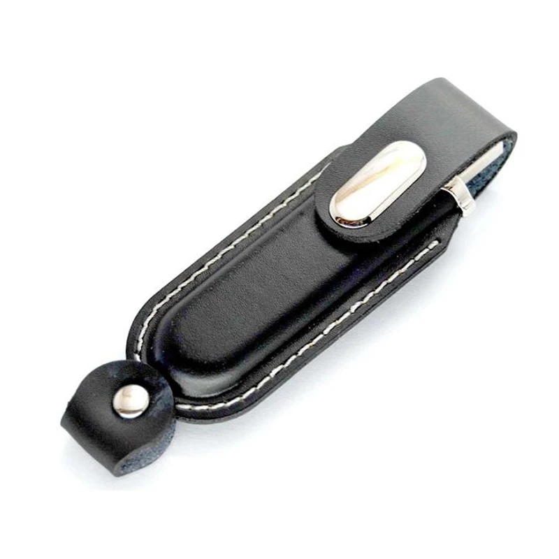 1 Dollar Products 8Gb Usb 3.0 Leather Pen Drive Usb Flash Drive With Logo
1 Dollar Products 8Gb Usb 3.0 Leather Pen Drive Usb Flash Drive With Logo