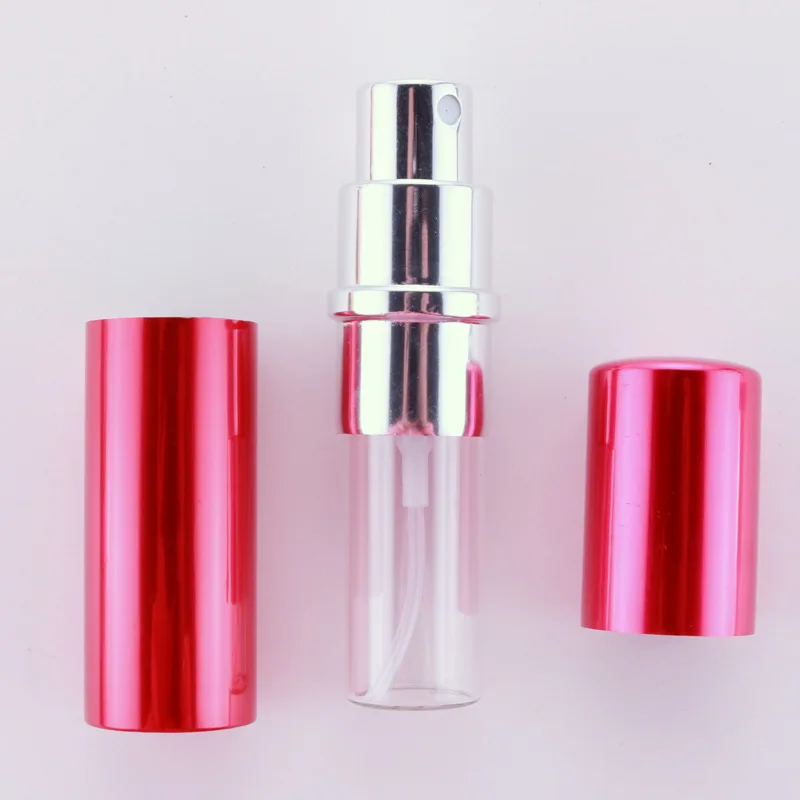 perfume bottle (7).jpg