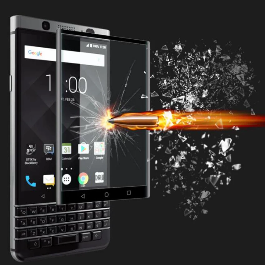 blb3122qpm1