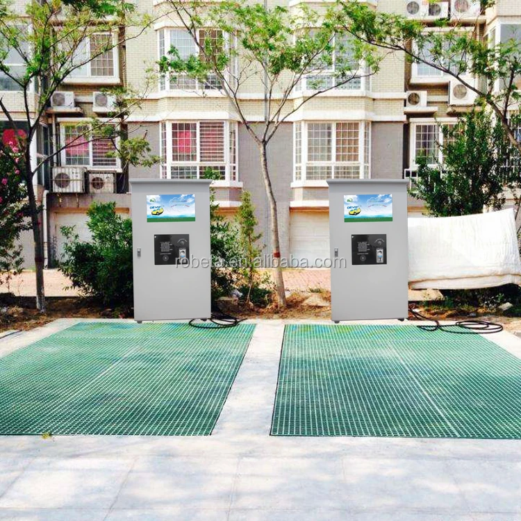 Self-service car wash machine 5.jpg