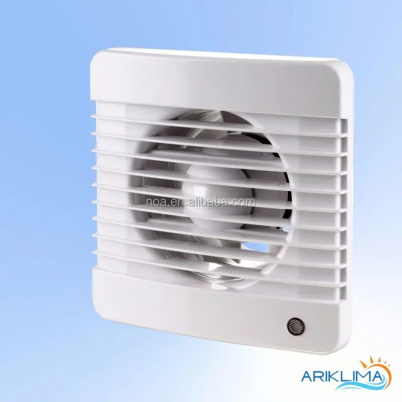Info 2 X 120 Mm Fan Travelbon.us Info 2 X 120 Mm Fan Travelbon.us